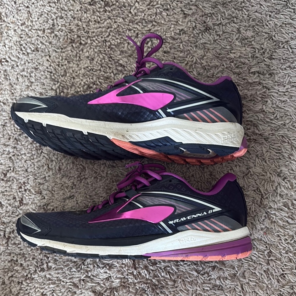 Brooks Women's Running Shoes